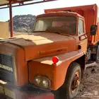 قلاب متسوبيشي للبيع