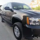 شيفروليه سوبربان 2008 HD مسمار 8 سعودي