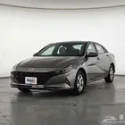 هيونداي النترا فلييت 2022