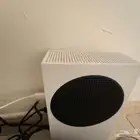 اكس بوكس اس عالسوم