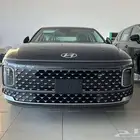 هيواندي سوناتا سمارت 2.5 بنزين 2026 - متاح اقساط و كاش