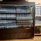 ثلاجه خضار 4500