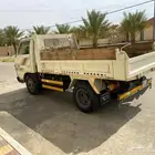 قلاب دايهاتسو84 وكاله