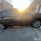 هيونداي كونا 2020