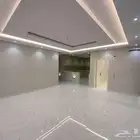 أبرق الرغامة إفراغ فوري