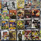 اشرطة سوني 2