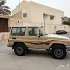 للبيع جيب ربع 2009