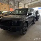 جيتور T2 لاكجري كمفورت 2026