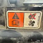 مروحة اكسبدشن 2015 وكاله