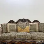 كنب صالون للبيع