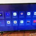 ريسفر غزال9000 للبيع سيرفرات تعمل حتى 2032 مشاهده مباريات