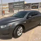 تورس 2017 نظيف اقبل البدل