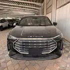 جيتور اكس 70 لكجري بلس موديل 2025