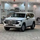 جي اكس ار L2 بريمي بنزين 2025