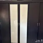 غرفة نوم   أغراض للبيع