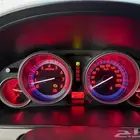 مازدا سي اكس 9