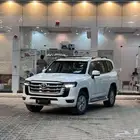 جي اكس ار L2 2026 سعودي كاش واقساط