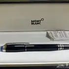قلم مونت بلانك