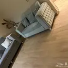 كنب صاله للبيع