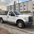 للبيع فورد F-250 2013