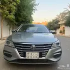 ام جي 5 فل كامل 2022 بدي وكاله