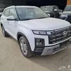 هيونداي كريتا سمارت 2026