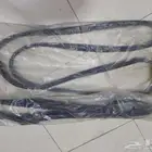 جلد ابواب كامله باب الراكب الانتره 2017