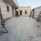 دور كامل للبيع مساحه 630