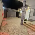 فيلا فخمه دورين بسعر حلو تقبل دعم