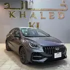 شيري اريزو 5 كمفورت 2026 ..