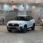 هيونداي كريتا 2026 فل كامل خليجي كاش واقساط