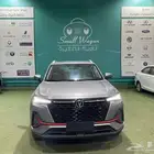 شانجان سي اس 35 بلس سمارت 2026 كاش - تقسيط