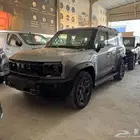 جيتور T2 كمفورت - لاكجري 2026