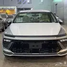 سوناتا GL موديل 2026 اقل سعر في السوق