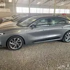 فورد تورس تيتانيوم فل كامل 2026