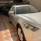 الرياض حي الروضة شارع هبة الله القطي