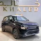 كيا كارينز نص فل موديل 2025