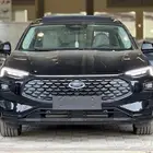 فورد توروس تيتانيوم 2026 كاش - اقساط - 50 50