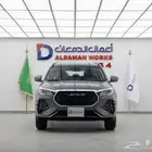 جيتور اكس 70 كمفورت 2026 خليك مع الدمعان تكون في امان