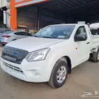 ايسوزو 2025 جميع الفئات تمويل المؤسسات عن طريق مصرف الراجحي