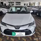 كورلا XLI مطور فتحه مكينه 2000 مو2025