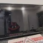 شاشة دانسات 32 بوصة للبيع لحاجة شاشة أصغر للعب