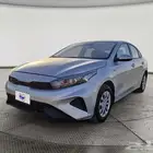 كيا سيراتو LX 2023