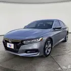 هوندا اكورد LX Sport 2019