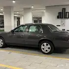 فورد فكتوريا