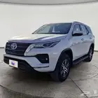 تويوتا فورتشنر VX 2023 دبل