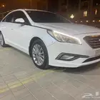 سوناتا 2016 مالك اول