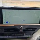 تويوتا كراون الفئه بريميوم الموديل 2026