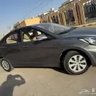 هيونداي اكسنت 2015