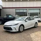 كامري E بلس 2025 نقد وتقسيط